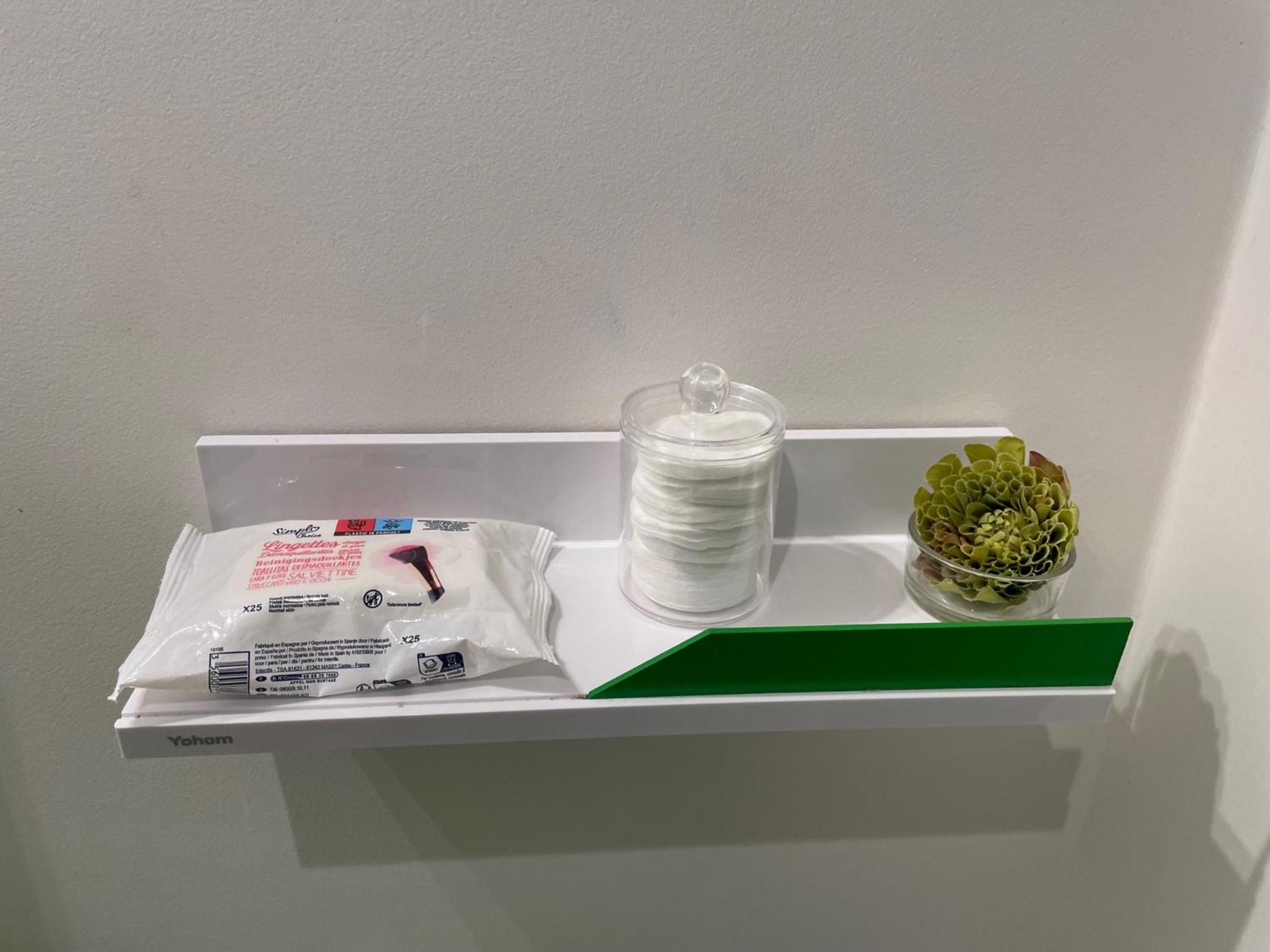 Green Home Santiago de Compostela Dış mekan fotoğraf